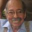 Robert J Formica