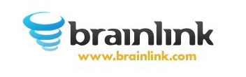 We specialize in providing technology support to NYC based construction firms