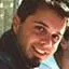 Profile picture for user Alexander_Klein