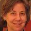 Profile picture for user Laraine_Schwartz