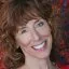 Profile picture for user Barbara