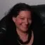 Profile picture for user rosaliaagresti