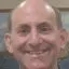Profile picture for user Don_Hochler