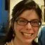 Profile picture for user janetmarcazzolo