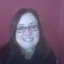 Profile picture for user KristinaKohl