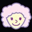 Profile picture for user VirginiaAnderson