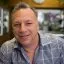 Profile picture for user RobertSchwartz