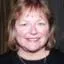 Profile picture for user Judith_Stern