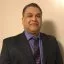 Profile picture for user SamWanigasinghe