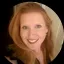 Profile picture for user CarlyMeyer