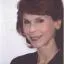 Profile picture for user RitaSue_Siegel
