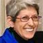 Profile picture for user Phyllis_Dubrow