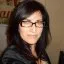 Profile picture for user PatriciaMckernan