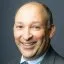 Profile picture for user RobertGrossman