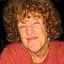 Profile picture for user Janet_Sullivan