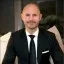 Profile picture for user Daniel