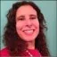 Profile picture for user JillLevey