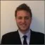 Profile picture for user JordanFeldman