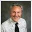 Profile picture for user Marc_Schafler