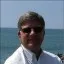Profile picture for user MattPlociak