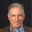 Profile picture for user MichaelBreitman
