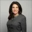 Profile picture for user Phyllis_Newbert