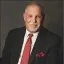 Profile picture for user StevenReisner