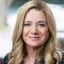 Profile picture for user Annamarie_Bondi-Stoddard