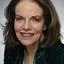 Profile picture for user Dorothy_Allen