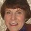 Profile picture for user Phyllis_Haserot