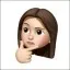 Profile picture for user Stacy_LaRosa