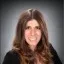 Profile picture for user AndreaResnick