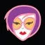 Profile picture for user Susan_Meyer
