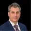 Profile picture for user Robert_Goldhaber
