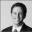 Profile picture for user Marc_Gross