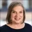 Profile picture for user Carol_Greenwald