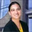 Profile picture for user Ashwini