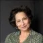 Profile picture for user Jill_Epstein