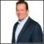 Profile picture for user John_McCann