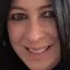 Profile picture for user Michele_Waldman