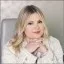 Profile picture for user Carly_Hariton