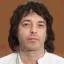 Profile picture for user Edward_Bienstock