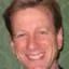 Profile picture for user David_Kosakoff