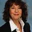 Profile picture for user Sherry_Rivera