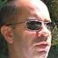 Profile picture for user David_Klein