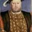 Profile picture for user Henry_Tobol-Tudor