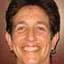 Profile picture for user Susan_Pickman