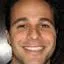 Profile picture for user Brian_Weiss