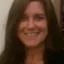 Profile picture for user Sherri_Lydell