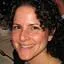 Profile picture for user Julie_Klein